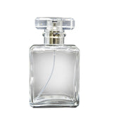 Kit Perfume Masculino Men 100 ml