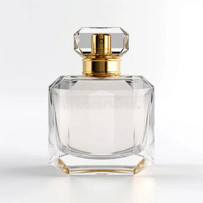 Kit Perfume Masculino Men 100 ml